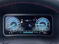 Hyundai KONA 1.0 T-GDI 48V 120pk N-Line | Bose Blauw - thumbnail 25
