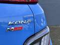 Hyundai KONA 1.0 T-GDI 48V 120pk N-Line | Bose Blauw - thumbnail 16