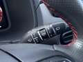 Hyundai KONA 1.0 T-GDI 48V 120pk N-Line | Bose Blauw - thumbnail 28