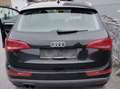 Audi Q5 Q5 2,0 TDI quattro DPF Schwarz - thumbnail 7