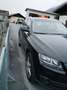 Audi Q5 Q5 2,0 TDI quattro DPF Schwarz - thumbnail 3