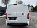 Peugeot Expert Kasten Premium L3 Blanc - thumbnail 6