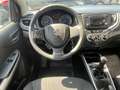 Suzuki Baleno 1.2 90PK Airco,Bluetooth,Isofix,Parkeersensoren,Us Blauw - thumbnail 3