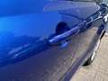 Suzuki Baleno 1.2 90PK Airco,Bluetooth,Isofix,Parkeersensoren,Us Blauw - thumbnail 33