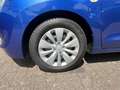 Suzuki Baleno 1.2 90PK Airco,Bluetooth,Isofix,Parkeersensoren,Us Blauw - thumbnail 31