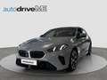 BMW 118 d M-Sport Grau - thumbnail 1