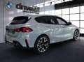 BMW 118 d M-Sport KAM LED Kam. SHZ Sportp. AHK AUT LM Grau - thumbnail 12