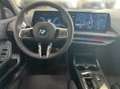 BMW 118 d M-Sport KAM LED Kam. SHZ Sportp. AHK AUT LM Grau - thumbnail 8