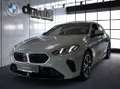 BMW 118 d M-Sport KAM LED Kam. SHZ Sportp. AHK AUT LM Grau - thumbnail 1