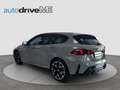 BMW 118 d M-Sport Grau - thumbnail 3