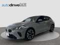 BMW 118 d M-Sport Grau - thumbnail 2