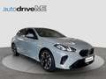 BMW 118 d M-Sport Grau - thumbnail 5
