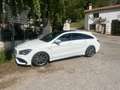 Mercedes-Benz CLA 45 AMG CLA Shooting Brake 45 AMG 4Matic 7G-DCT AMG Bílá - thumbnail 11