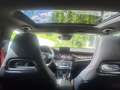 Mercedes-Benz CLA 45 AMG CLA Shooting Brake 45 AMG 4Matic 7G-DCT AMG Bílá - thumbnail 9
