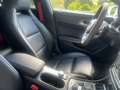 Mercedes-Benz CLA 45 AMG CLA Shooting Brake 45 AMG 4Matic 7G-DCT AMG Bílá - thumbnail 1