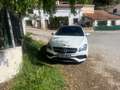 Mercedes-Benz CLA 45 AMG CLA Shooting Brake 45 AMG 4Matic 7G-DCT AMG Bílá - thumbnail 10
