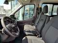 Ford Transit Transit Kasten DoKa 2,0 EcoBlue L3H2 350 Trend Weiß - thumbnail 8