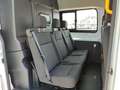 Ford Transit Transit Kasten DoKa 2,0 EcoBlue L3H2 350 Trend Weiß - thumbnail 10