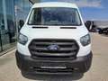 Ford Transit Transit Kasten DoKa 2,0 EcoBlue L3H2 350 Trend Weiß - thumbnail 7
