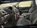 Subaru Forester Forester 2.0 e-Boxer MHEV CVT Lineartronic Free o Bianco - thumbnail 10