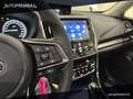 Subaru Forester Forester 2.0 e-Boxer MHEV CVT Lineartronic Free o Bianco - thumbnail 12