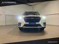 Subaru Forester Forester 2.0 e-Boxer MHEV CVT Lineartronic Free o Bianco - thumbnail 3