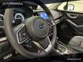 Subaru Forester Forester 2.0 e-Boxer MHEV CVT Lineartronic Free o Bianco - thumbnail 11