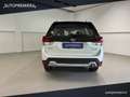 Subaru Forester Forester 2.0 e-Boxer MHEV CVT Lineartronic Free o Bianco - thumbnail 4