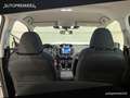 Subaru Forester Forester 2.0 e-Boxer MHEV CVT Lineartronic Free o Bianco - thumbnail 14