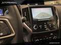 Subaru Forester Forester 2.0 e-Boxer MHEV CVT Lineartronic Free o Bianco - thumbnail 15