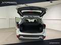 Subaru Forester Forester 2.0 e-Boxer MHEV CVT Lineartronic Free o Bianco - thumbnail 8