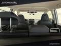 Subaru Forester Forester 2.0 e-Boxer MHEV CVT Lineartronic Free o Bianco - thumbnail 9