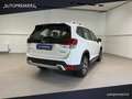 Subaru Forester Forester 2.0 e-Boxer MHEV CVT Lineartronic Free o Bianco - thumbnail 6