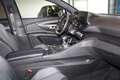 Peugeot 3008 Allure Pack PureTech 130*DAB*LED*SZHZG*360° Schwarz - thumbnail 14