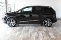 Peugeot 3008 Allure Pack PureTech 130*DAB*LED*SZHZG*360° Schwarz - thumbnail 6