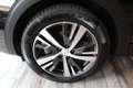 Peugeot 3008 Allure Pack PureTech 130*DAB*LED*SZHZG*360° Schwarz - thumbnail 10