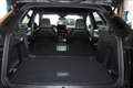 Peugeot 3008 Allure Pack PureTech 130*DAB*LED*SZHZG*360° Schwarz - thumbnail 12