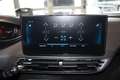 Peugeot 3008 Allure Pack PureTech 130*DAB*LED*SZHZG*360° Schwarz - thumbnail 20