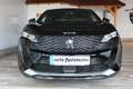 Peugeot 3008 Allure Pack PureTech 130*DAB*LED*SZHZG*360° Schwarz - thumbnail 5
