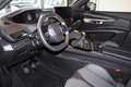 Peugeot 3008 Allure Pack PureTech 130*DAB*LED*SZHZG*360° Schwarz - thumbnail 16