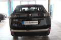 Peugeot 3008 Allure Pack PureTech 130*DAB*LED*SZHZG*360° Schwarz - thumbnail 8