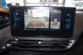 Peugeot 3008 Allure Pack PureTech 130*DAB*LED*SZHZG*360° Schwarz - thumbnail 19