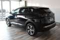 Peugeot 3008 Allure Pack PureTech 130*DAB*LED*SZHZG*360° Schwarz - thumbnail 7