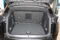 Peugeot 3008 Allure Pack PureTech 130*DAB*LED*SZHZG*360° Schwarz - thumbnail 11