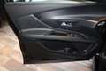 Peugeot 3008 Allure Pack PureTech 130*DAB*LED*SZHZG*360° Schwarz - thumbnail 15