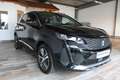 Peugeot 3008 Allure Pack PureTech 130*DAB*LED*SZHZG*360° Schwarz - thumbnail 4