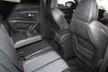 Peugeot 3008 Allure Pack PureTech 130*DAB*LED*SZHZG*360° Schwarz - thumbnail 13