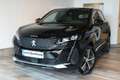 Peugeot 3008 Allure Pack PureTech 130*DAB*LED*SZHZG*360° Schwarz - thumbnail 2