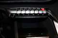 Peugeot 3008 Allure Pack PureTech 130*DAB*LED*SZHZG*360° Schwarz - thumbnail 18