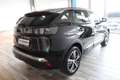 Peugeot 3008 Allure Pack PureTech 130*DAB*LED*SZHZG*360° Schwarz - thumbnail 9